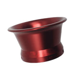 Maxbell Motorcycle Carburetor Refit Cone Air Filter Wind Cup PWK30 PWK32 PWK34 55mm