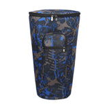 Maxbell Djembe Drum Bag Breathable Oxford Cloth Reliable Protection African Drum Bag 12inch