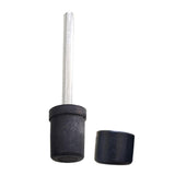 Maxbell 4xCanopy Rod Thimble Backpacking Canopy Adjustable Tents Top Support Connector 16mm
