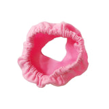 Maxbell Mask Liner Avoiding Pressure Points Comfort Enhancing Nasal Protection Liner pink