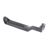 E7TZ1522601A High Performance Door Handle for Ford Fsuperduty 1988-1997