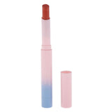 Maxbell Maxbell Long Lasting Waterproof Matte Velvet Lipstick Makeup Cosmetic Lip Colors 13