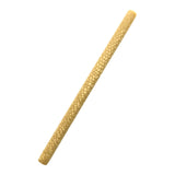 Maxbell Billiard Cue Stick Ferrule Professional Snooker Pool Repair Accessories 25cm beige