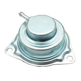 6xTurbo Blow off Valve BOV Cover for Mitsubishi S60 S70 V70 XC70 TD05HR 3