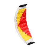 Maxbell Large Kite Outdoor Flying Colorful 78