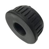Maxbell Pipe Bushing Professional for Climbing Machine Fitness Equipment Accessories