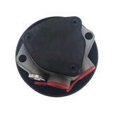 Maxbell Fuel Pump Assemble High Reliability Replace for 21584586 02112673 BF4M2