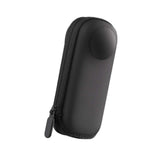 Maxbell Action Camera Carrying Case Dustproof Camera Protection Portable Storage Bag