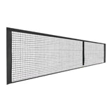 Maxbell Pickleball Net Pickleball Court Equipment Portable for Sports Lawn