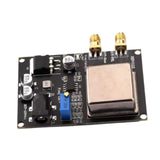 Maxbell Frequency Standard Reference Module Sturdy for Generators Crystal Calibrator without wire