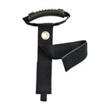 Maxbell Heavy Duty Storage Strap Loop Cord Hanger Multipurpose Garage Tool Organizer XL