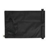 Golf Push Cart Storage Bag Convenient Pouch Portable Golfer Adults Women Men