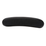Maxbell Maxbell Back Face Body Muscle Gua Sha Scraping Tool Guasha Massage Board Scraper 02