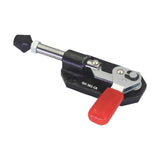 Maxbell Toggle Clamp Easy Carrying Multifunction for Welding Woodworking Accessories GH 302 CR