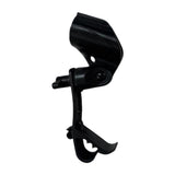 Maxbell Drum Microphone Clip Metal Drums Micro Clamp Mount Holder