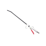 Maxbell Pneumatic Air Compressor Accessory Metal for Household Cleaning Auto Cleaning Standard
