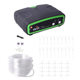 Maxbell Automatic Watering System Plant Waterer Indoor Outdoor Plant Watering Device