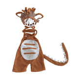 Maxbell Baby Dragon Outfits Set Baby Cute Unique Decoration Baby Photo Shoot Outfits Style B