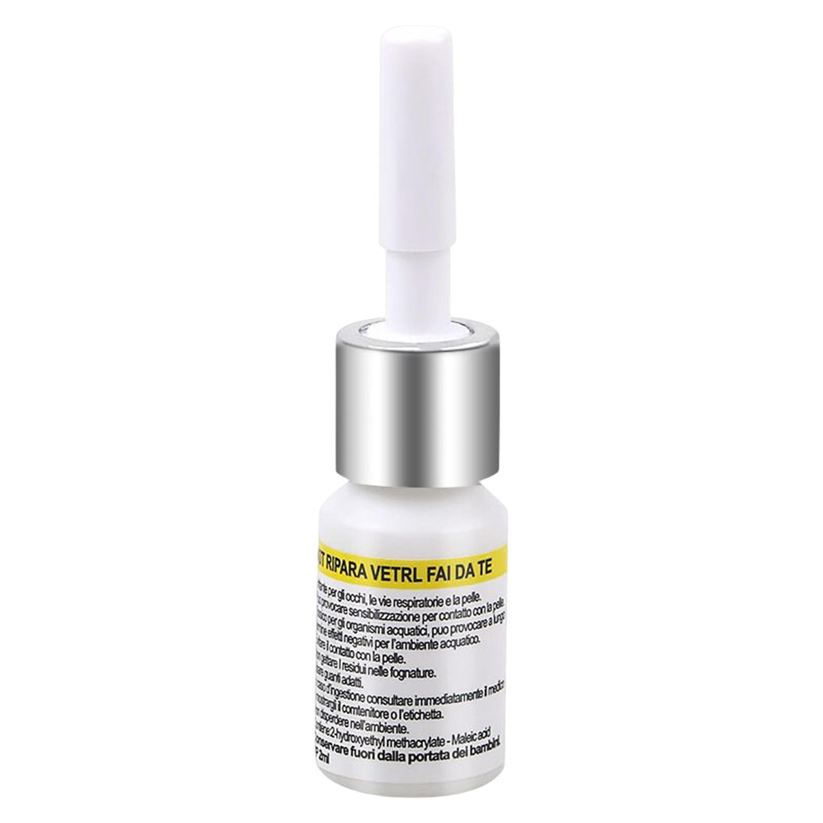Maxbell Maxbell Car Window Repair Fluid Window Glass Crack Tools Glass Repair Tool A