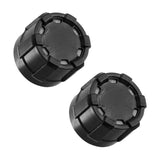 Power Knob Display Volume Radio Control Utility Car Interior for Toyota