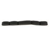 Maxbell Headphones Headband & Ear Pads Cushions for SteelSeries Siberia 840 800