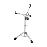 Maxbell Snare Drum Stand for Instrument 12inch~14inch Dia Drums Snare Drum Beginners With memory lock