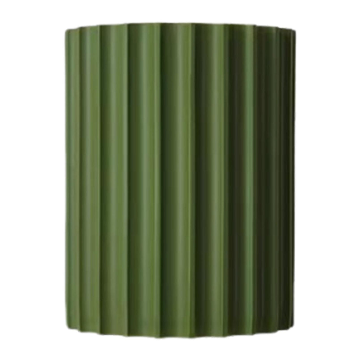 Maxbell Wall Lamp Shade Lighting Accessories Home Decoration for Bedroom Light Green