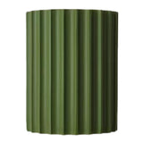 Maxbell Wall Lamp Shade Lighting Accessories Home Decoration for Bedroom Light Green