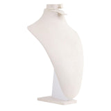 Jewelry Display Stand Gifts Stylish Versatile Holder for Retail Vanity Store M