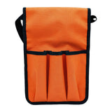Maxbell Gardening Tool Waist Bag Practical Tools Organizer Multipurpose Garden Apron