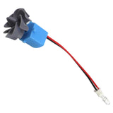 26xMini Wind Generator Wind Turbine Model Set Kits Teaching Tool DIY Assembly