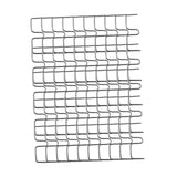 Maxbell Maxbell 50Pcs Fruit Tree Branch Puller Branch Tying for Orange Potted Plants Flowers 8cm