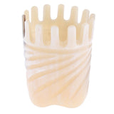 Maxbell Maxbell Boutique Durable Massage Comb Anti-static Hair Head Massage for Women Men