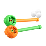 Maxbell Ball Blowing Toys Funny for Children 3 4 5 Year Old Boys Girls Birthday Gift