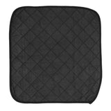 Maxbell Maxbell Pet Cooling Mat Pad Dog Accessories to Help Your Pet Stay Cool  Black