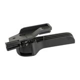 Maxbell Hood Latch Release Handle and Bracket for Volkswagen Beetle 1999-2010