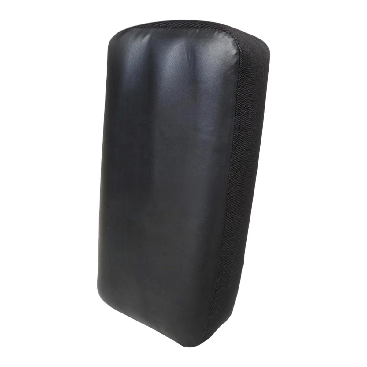 Maxbell Boxing Pad Equipment Sturdy Taekwondo Kick Shield for Exercise Home Relaxing