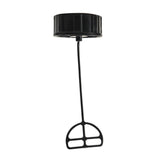 Maxbell Fuel Petrol Tank Cap Universal for Lawnmower Grass Part Trimmer Hedge Cutter