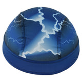 Maxbell Outdoor Cycling Riding Breathable Cap Hat Pirate Bandana Beanie Headband