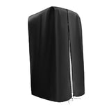 Maxbell Pull up Bar Station Cover Accessories Practical Gym Equipment Protector