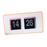 19