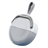 Maxbell Keyboard Cleaner Set Electronic Cleaner Set for Camera Lens Keyboard Monitor Gray