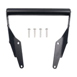 Maxbell Mobile Phone Holder Decoration Motorcycle Lightweight Upgrade Phone Mount