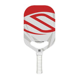 Maxbell Carbon Fiber Pickleball Paddle Pickleball Racket for Balance Power Advanced