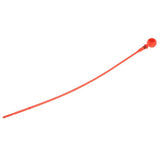 Oil Transmission Dipstick Fluid Level Tool 555mm For Honda 15650RNAA00 - Aladdin Shoppers