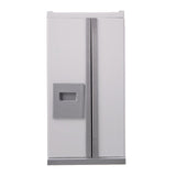 Maxbell 1/12 Scale Dollhouse Miniature Furniture Wood Deluxe Kitchen Set Decoration