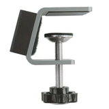 Maxbell Guitar Stand Home Clamp Guitar Hook for Acoustic Guitar Bass Electric Guitar Aluminum alloy