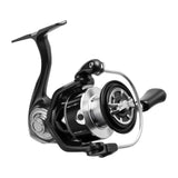 Maxbell Fishing Reel Compact Smooth for Saltwater or Freshwater