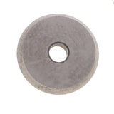 Maxbell Stone Ceramics Porcelain Glass Cutter Head Replacement Cutting Wheel Tools Accessories 7mm - Aladdin Shoppers