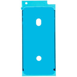 Maxbell 2 Pieces LCD Touch Screen Frame Waterproof Adhesive Stickers Glue for iPhone 7 - Aladdin Shoppers